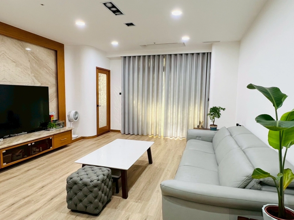 台南市北區馮公館