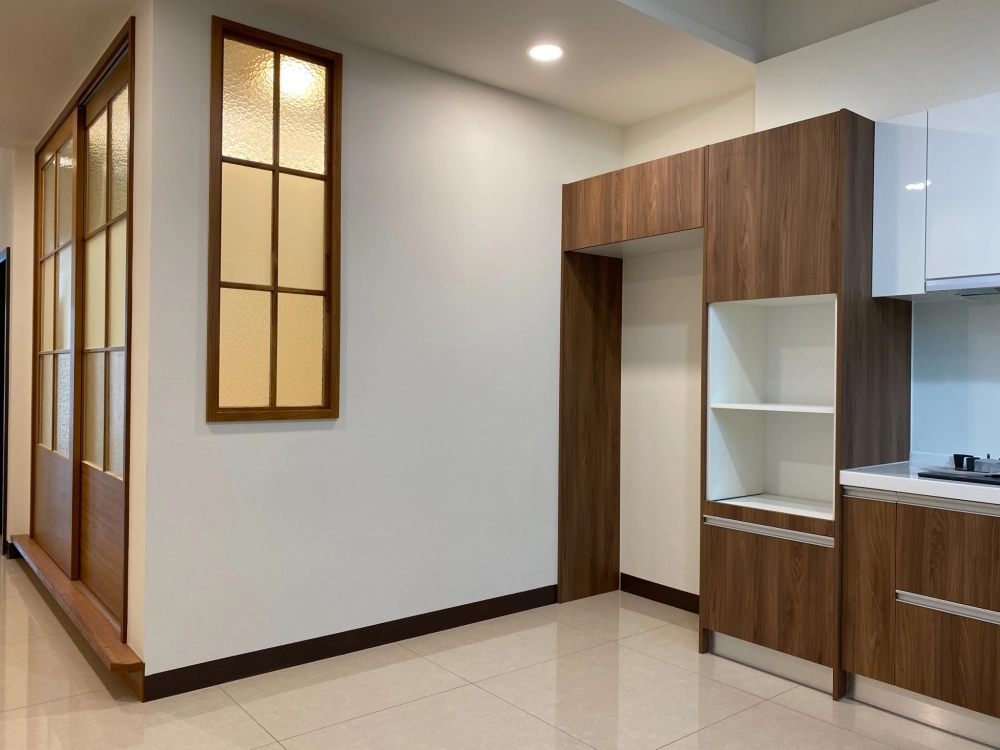 台南市仁德區葉公館