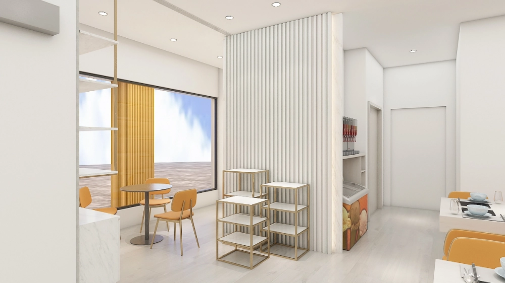 高雄市新興區火鍋店