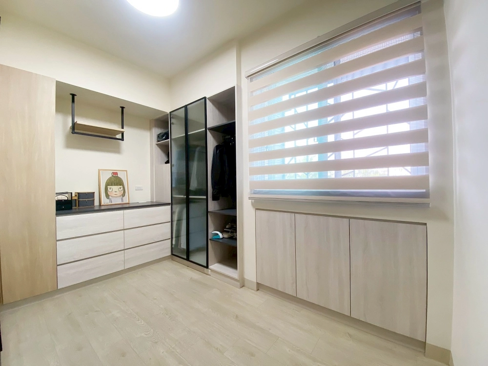 高雄市梓官區梁公館