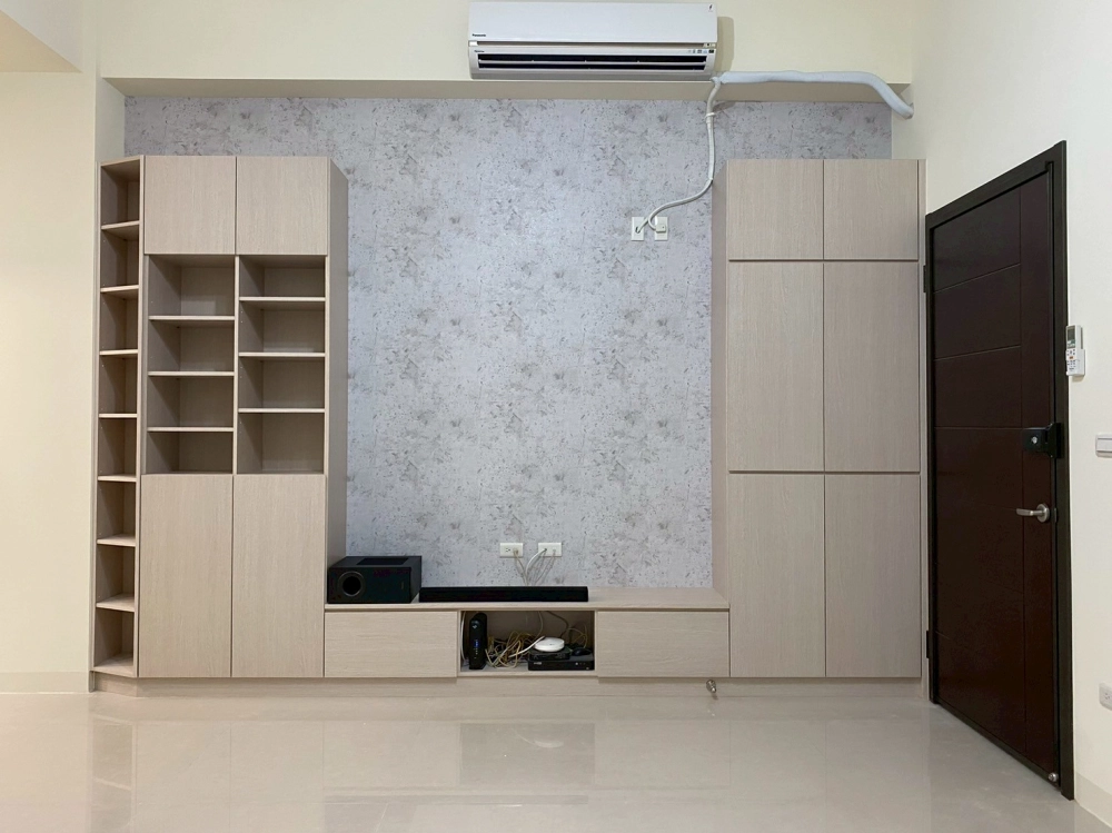 台南市西港區王公館