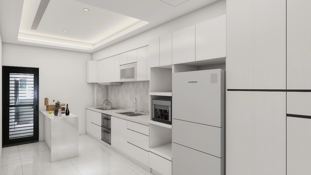 台南市山上區陳小姐