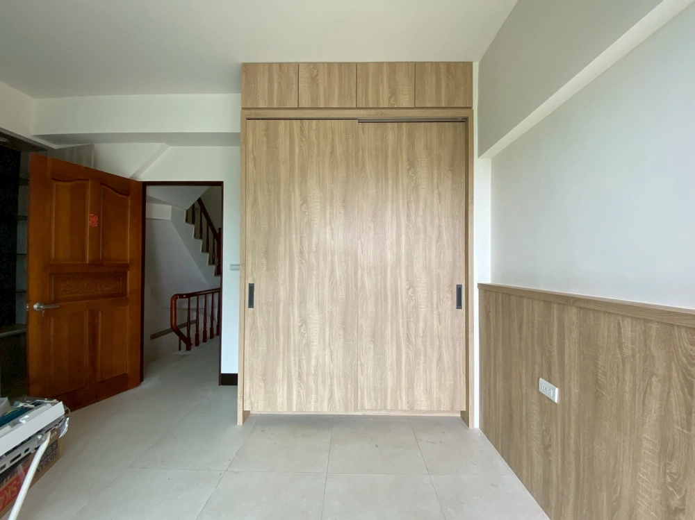 台南市新營區吳公館