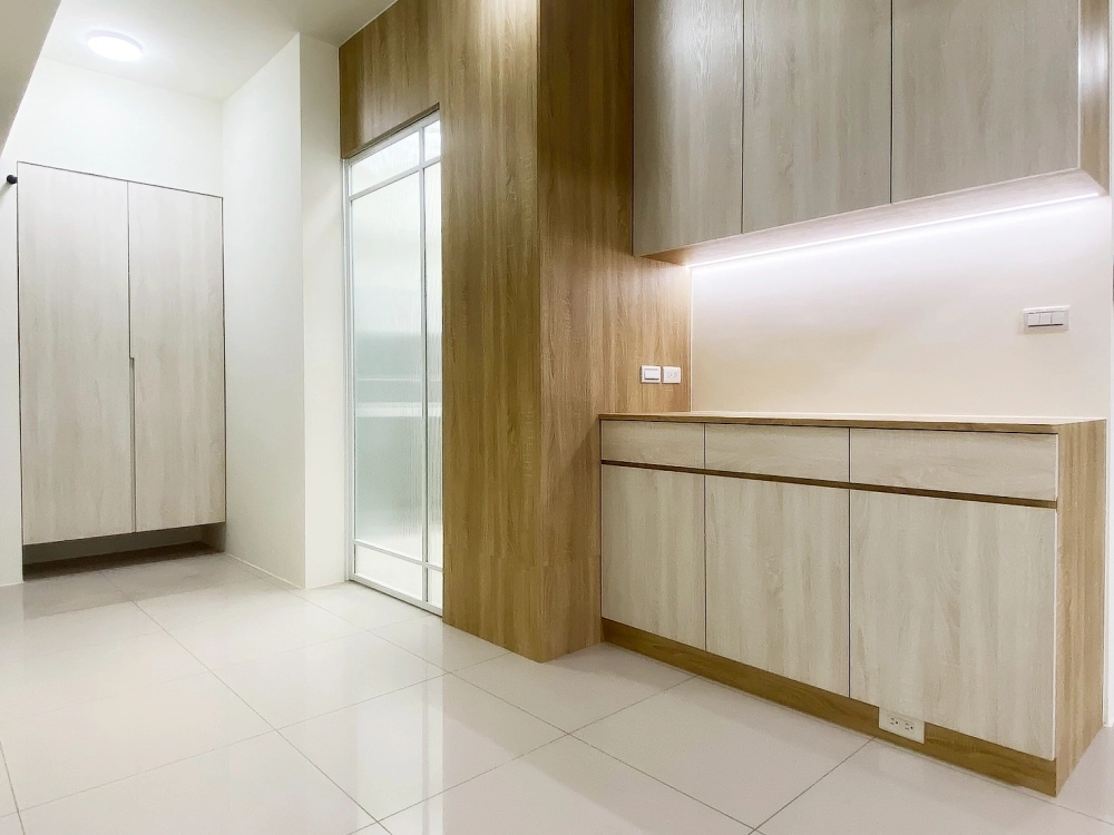 台南市安南區謝公館