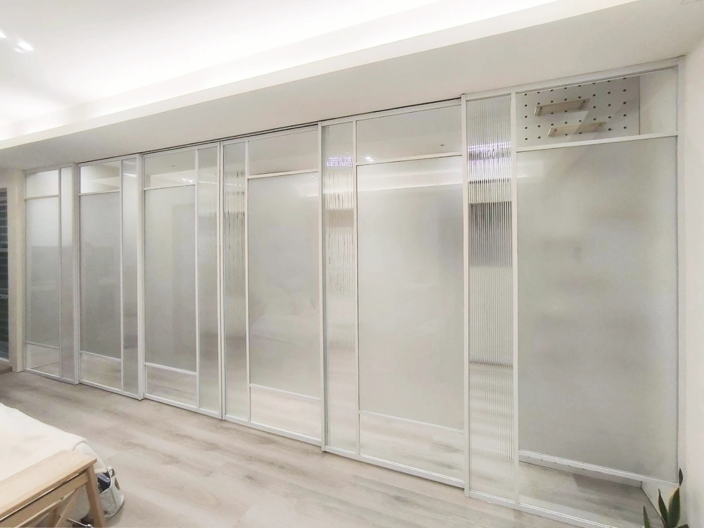 台南市安南區林小姐