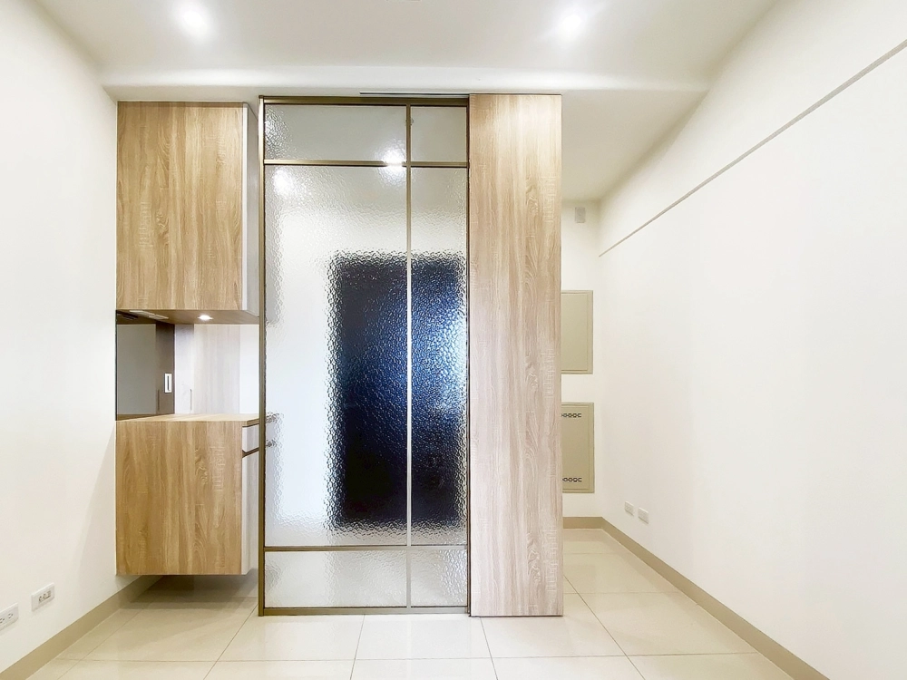 台南市安平區何公館