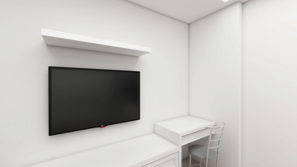 台南市永康區蘇公館