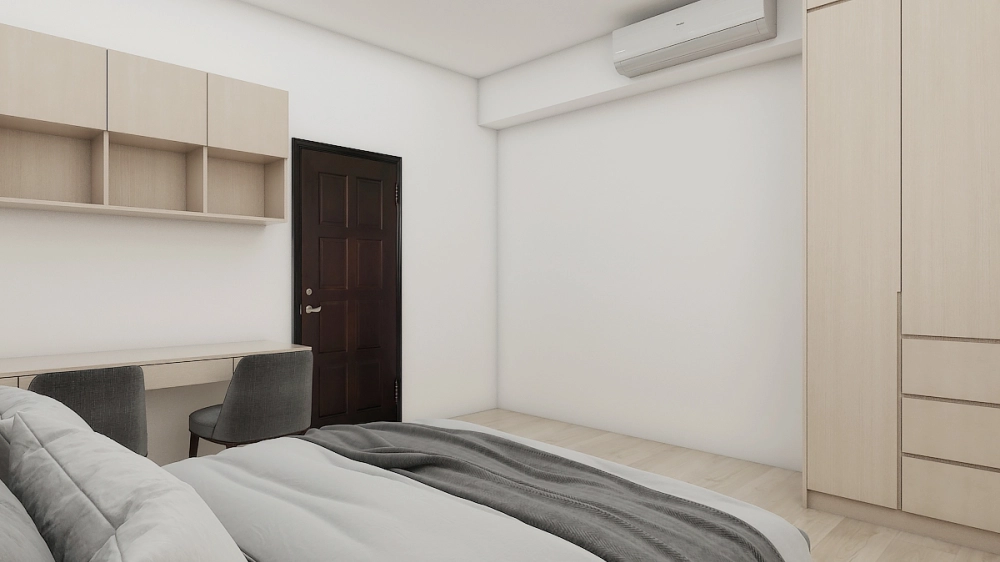 台南市北區黃公館