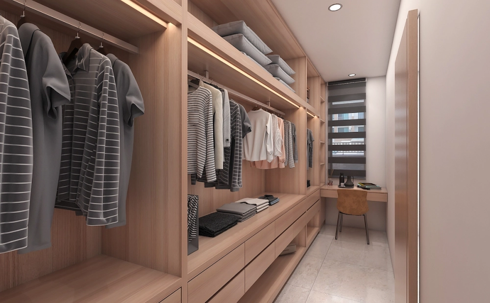 台東建案黃先生