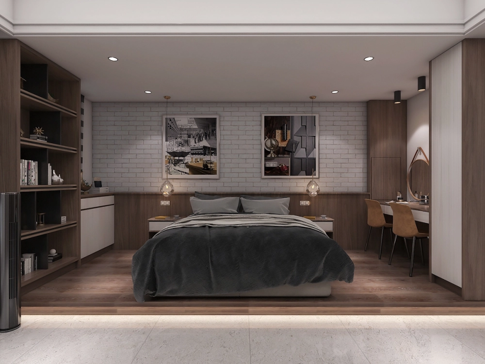 台東民宿陳女士