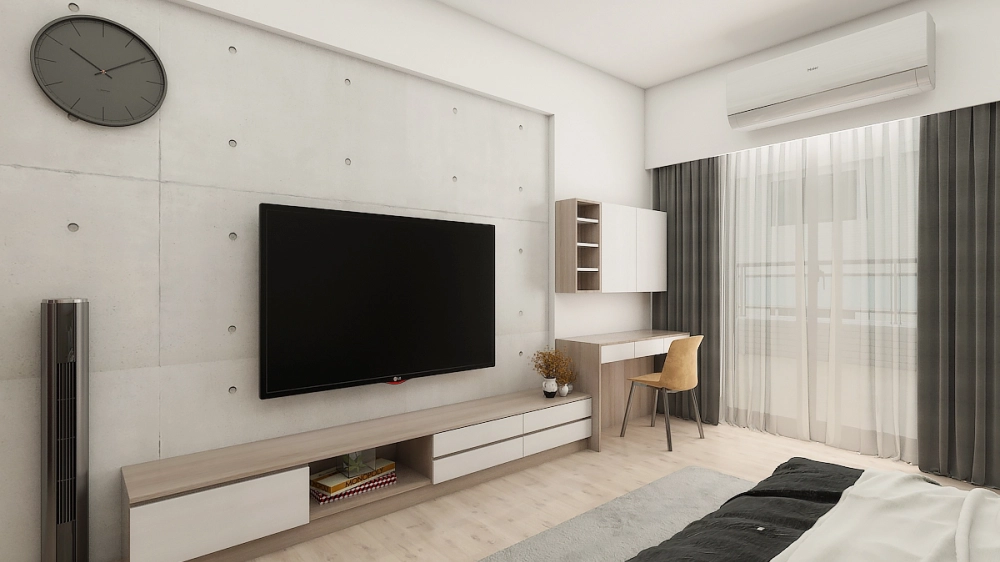 台東市民生段建案楊公館