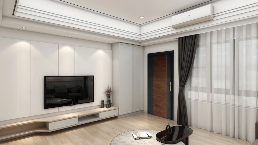 台東市台東段3-116地號自地自建劉公館