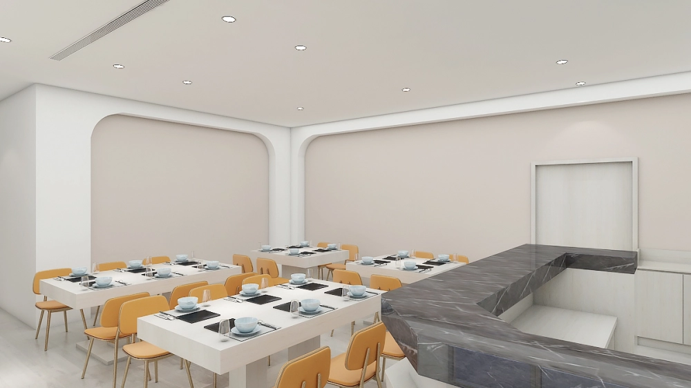 高雄市新興區火鍋店