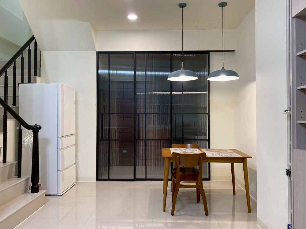 台南市西港區王公館