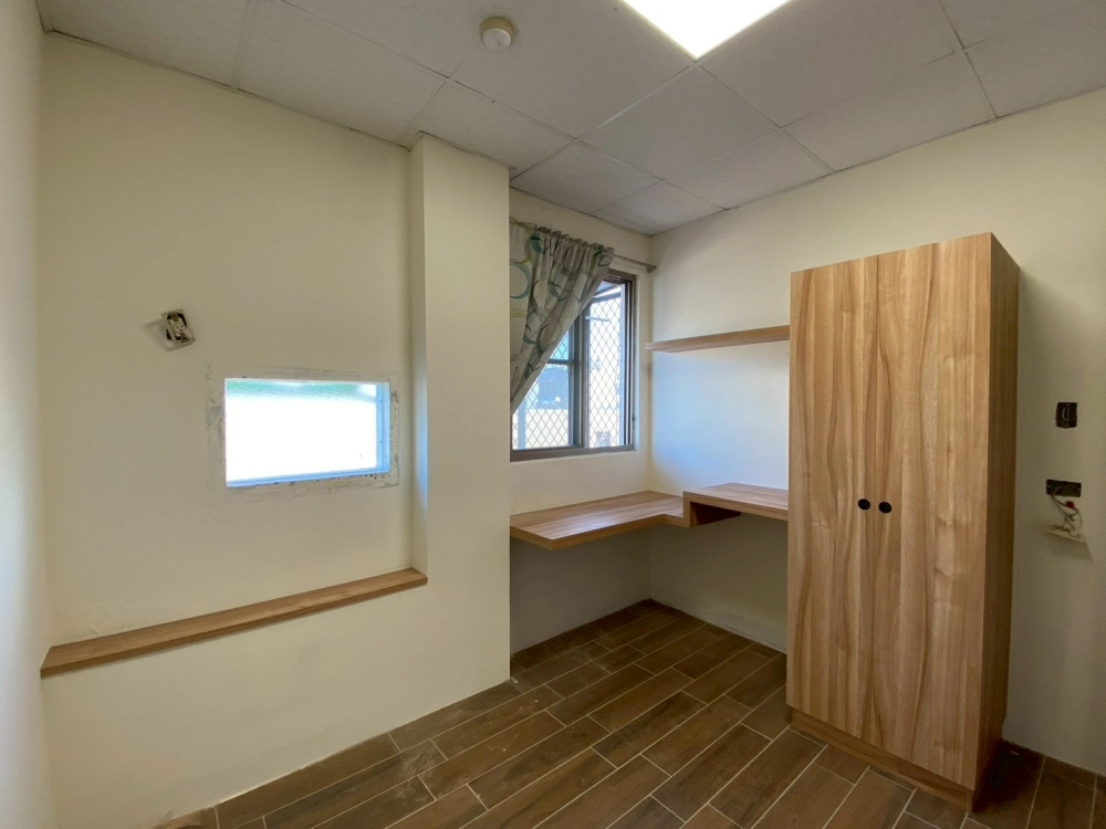 台南市永康區套房裝修