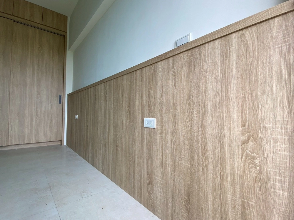 台南市新營區吳公館