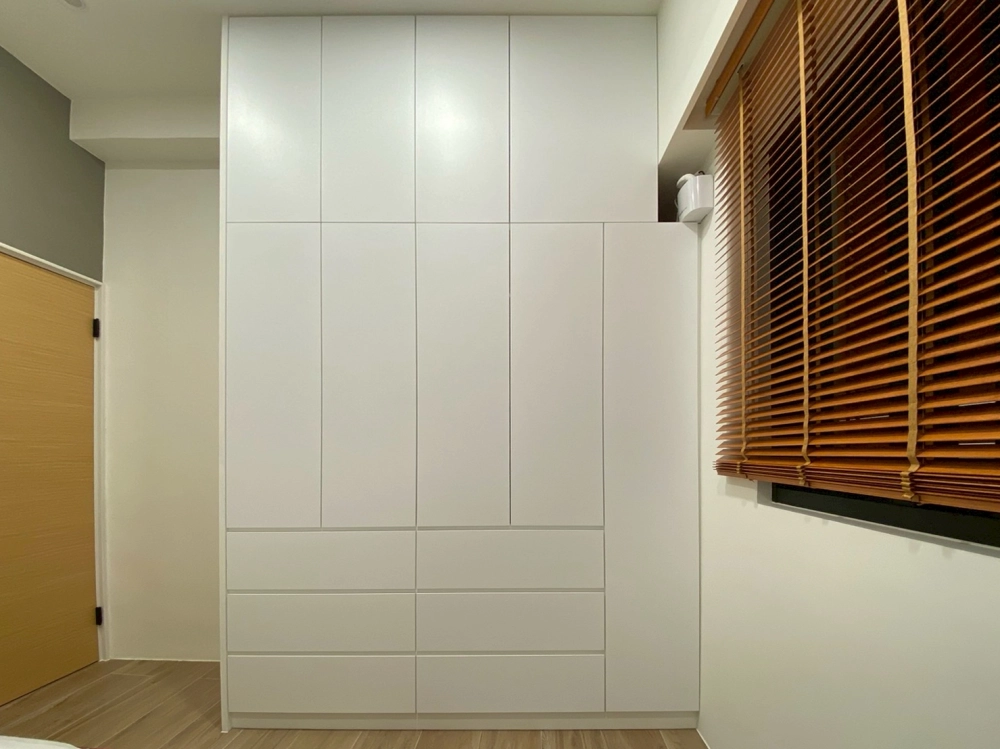 台南市南區黃公館