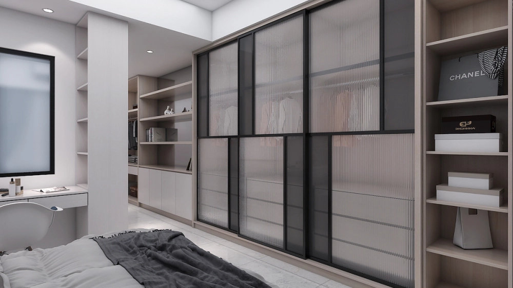 台南市安南區顏公館