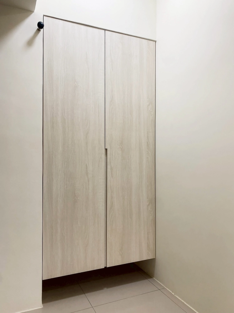 台南市安南區謝公館