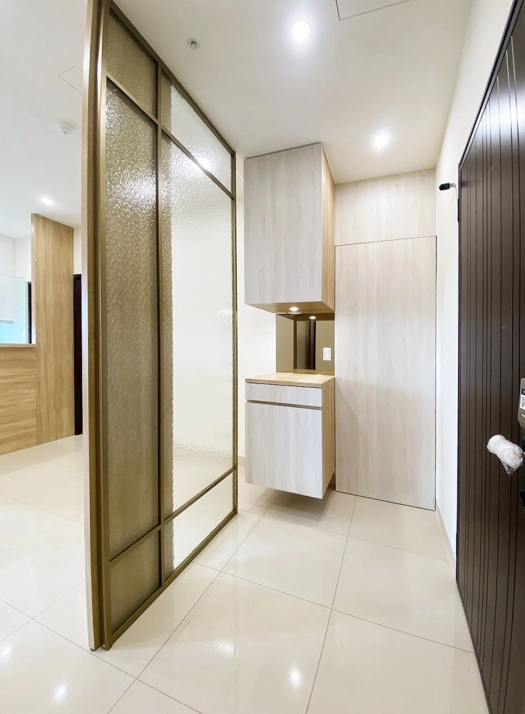 台南市安平區何公館