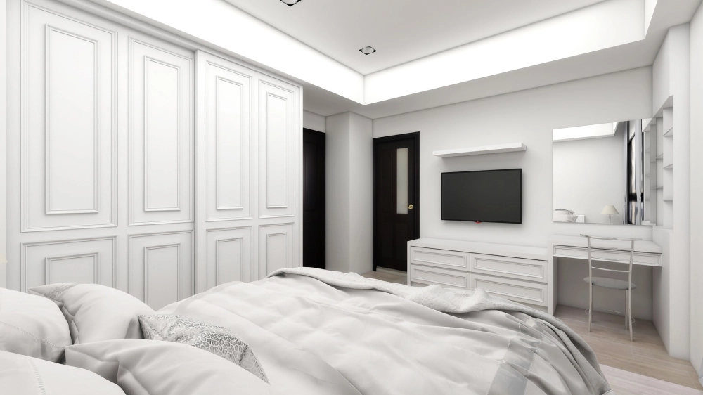 台南市永康區蘇公館