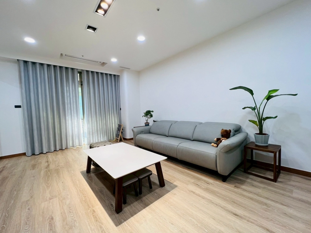 台南市北區馮公館