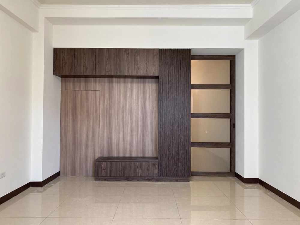 台南市仁德區葉公館