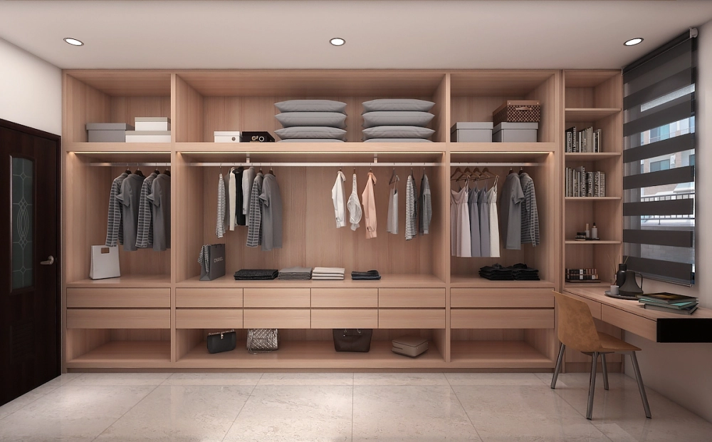 台東建案黃先生