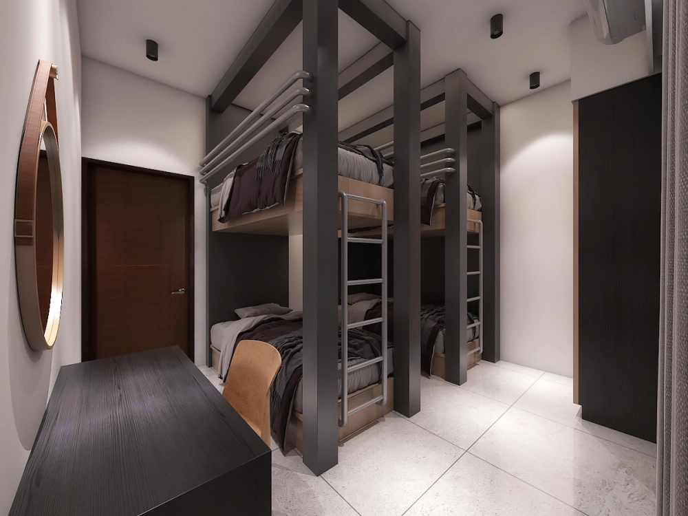 台東民宿陳女士