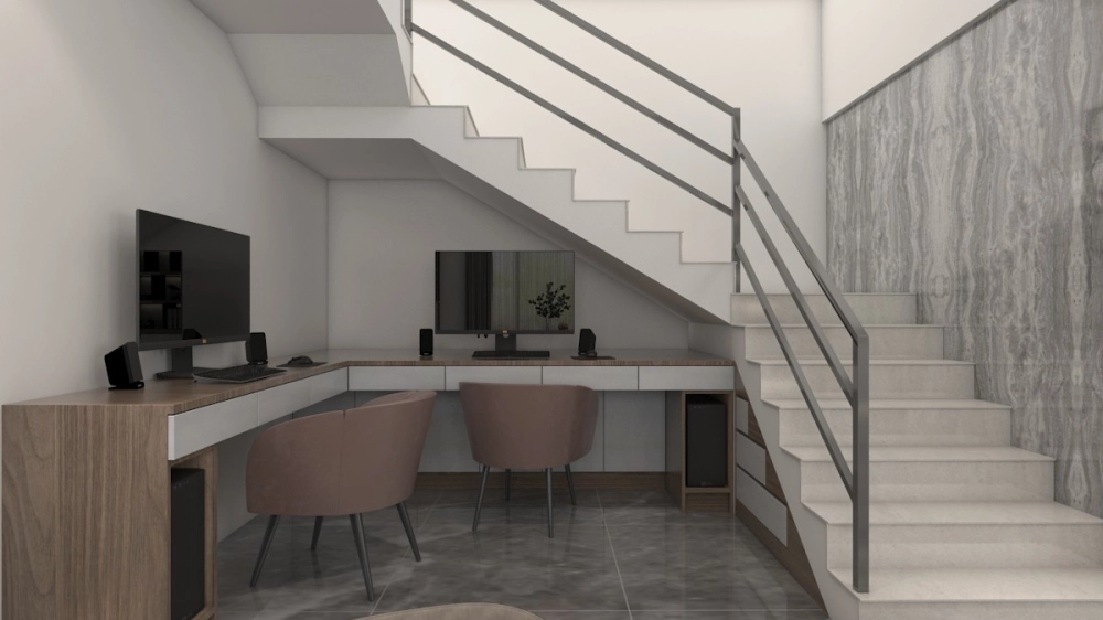 台東市新生段自地自建王公館