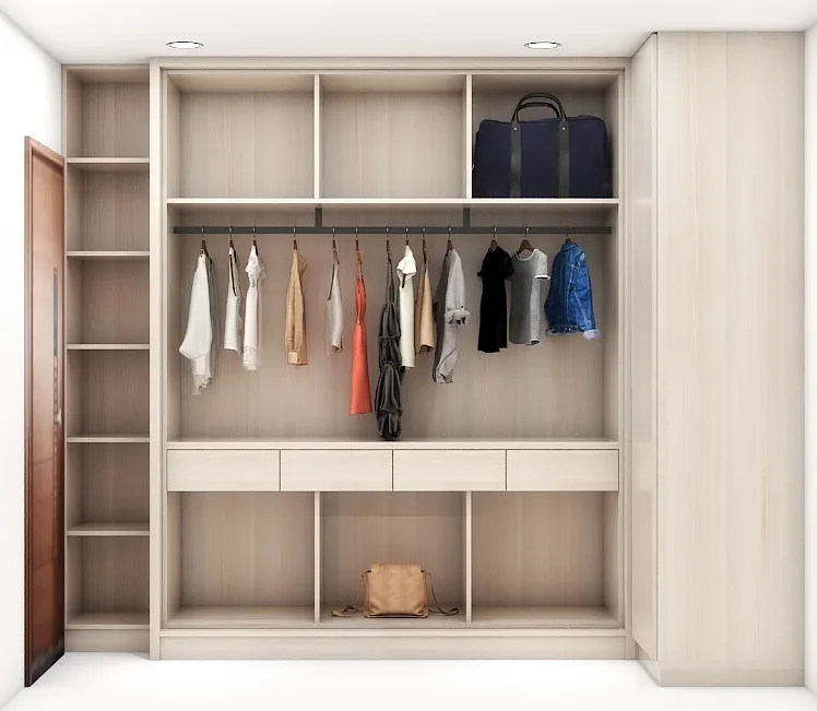 台東市台東段3-116地號自地自建劉公館