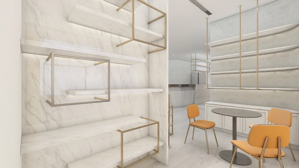 高雄市新興區火鍋店