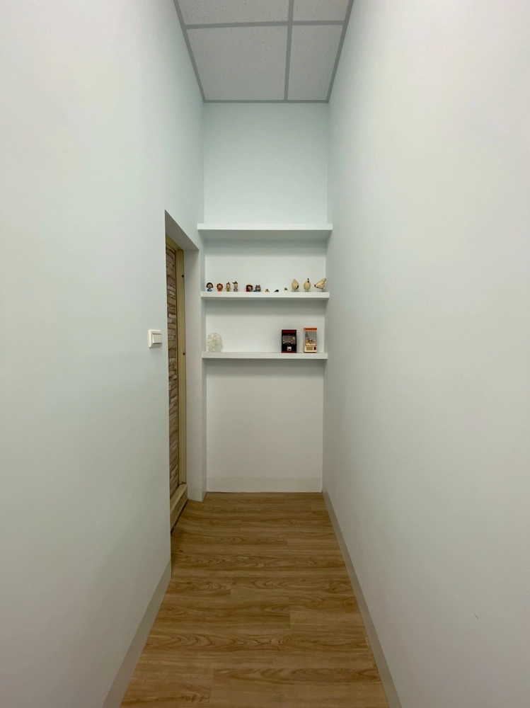 台南市仁德區素食餐廳