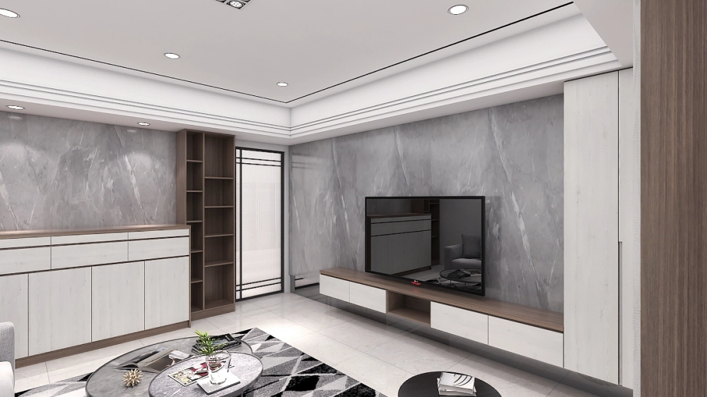 台南市關廟區陳公館