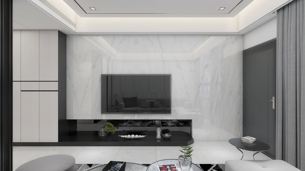 台南市山上區陳小姐