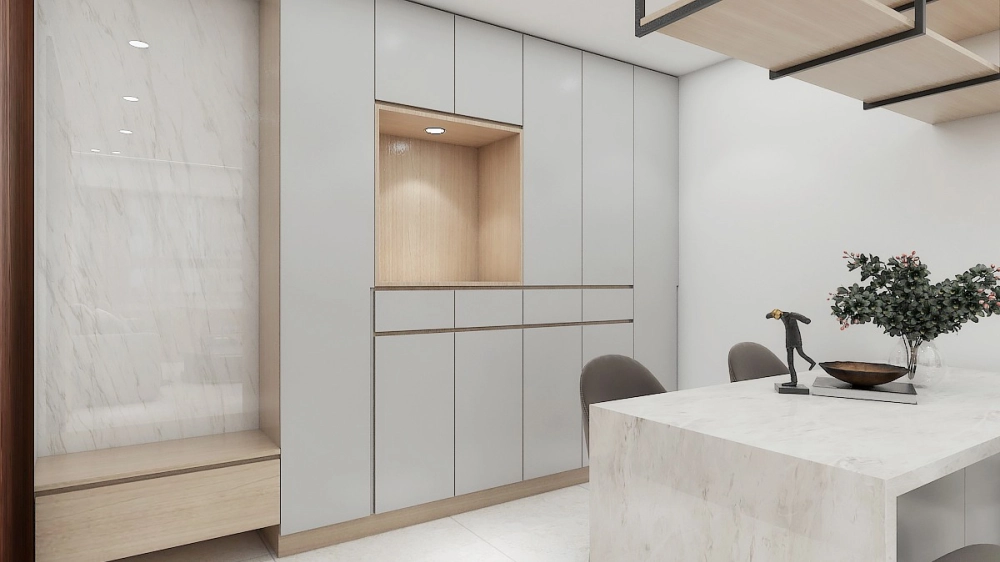 高雄市左營區王公館