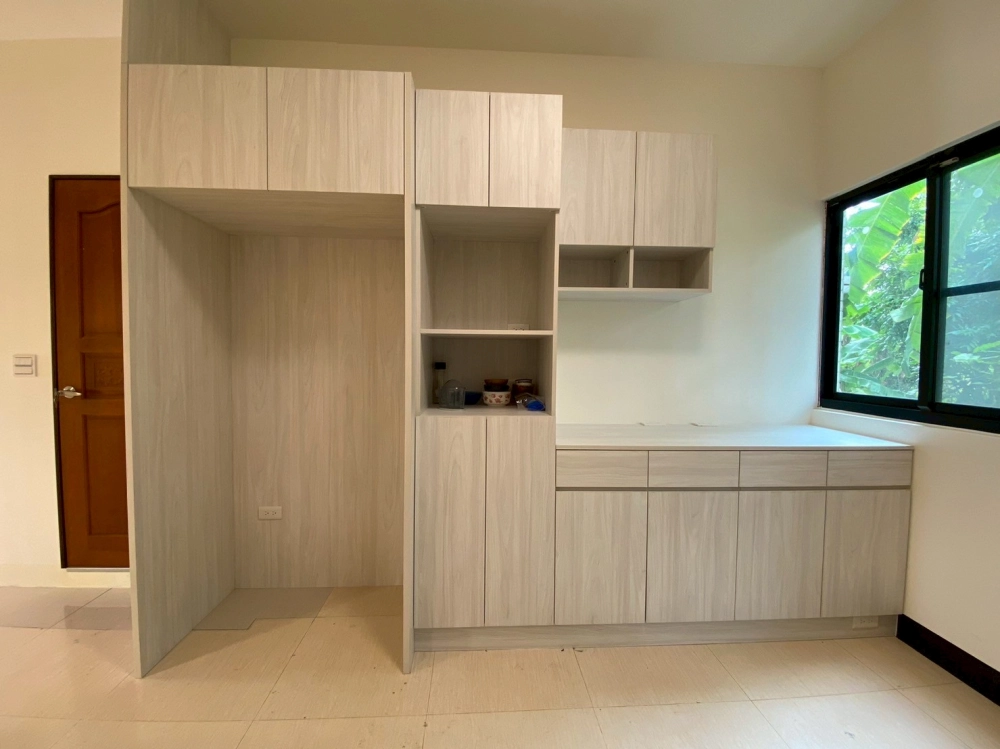 台南市新營區吳公館