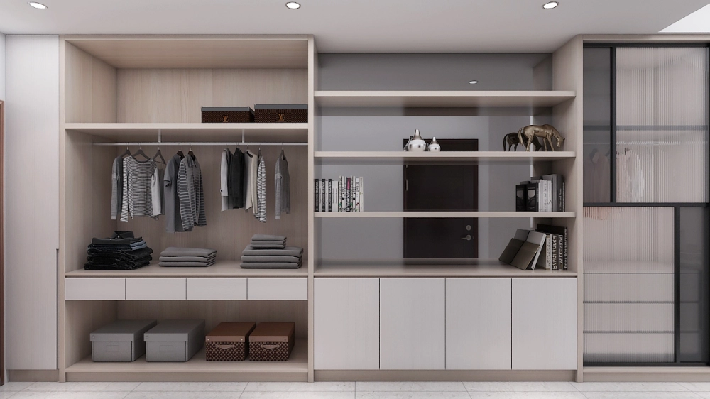 台南市安南區顏公館