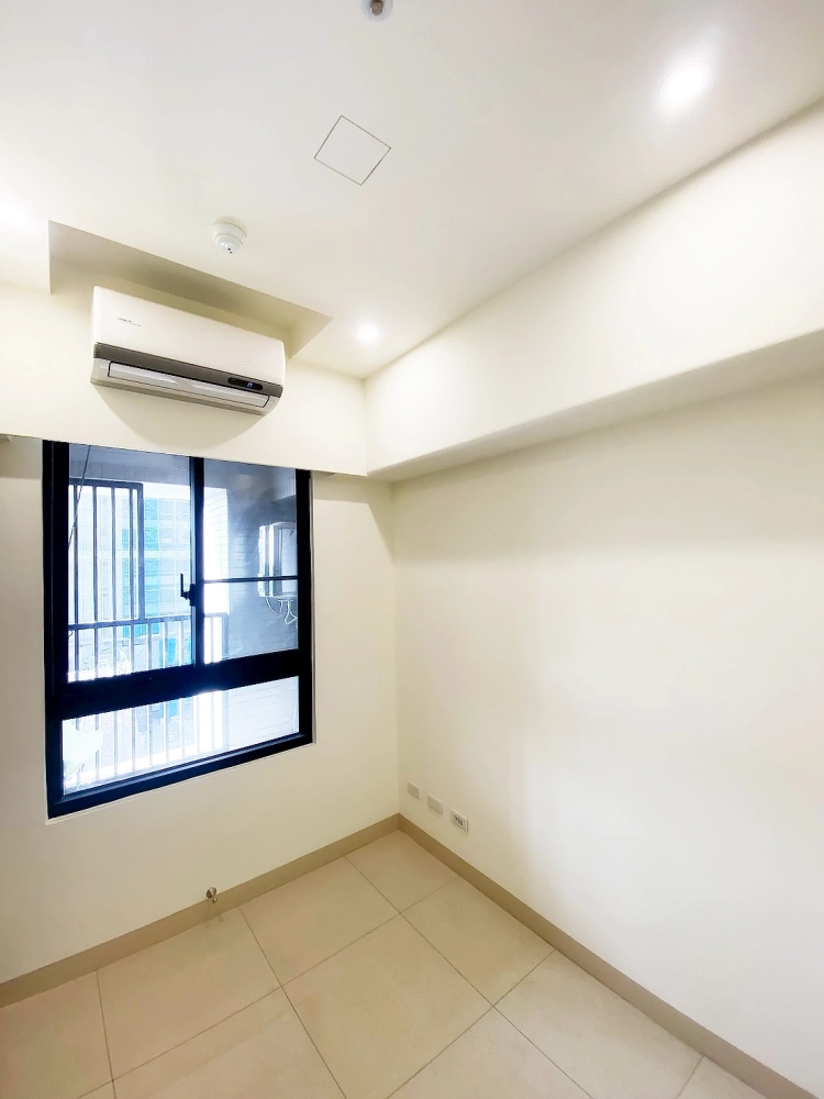 台南市安平區何公館