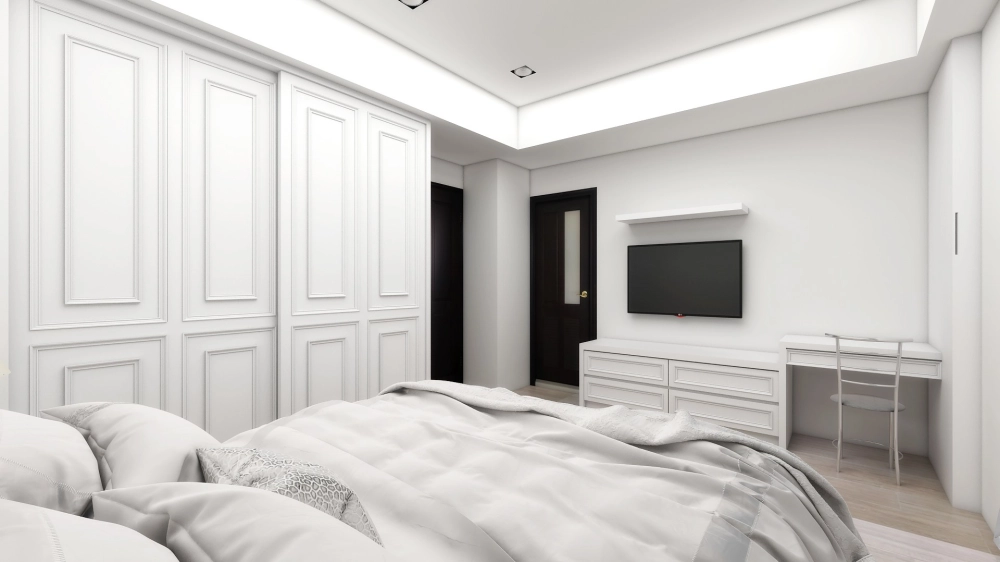 台南市永康區蘇公館