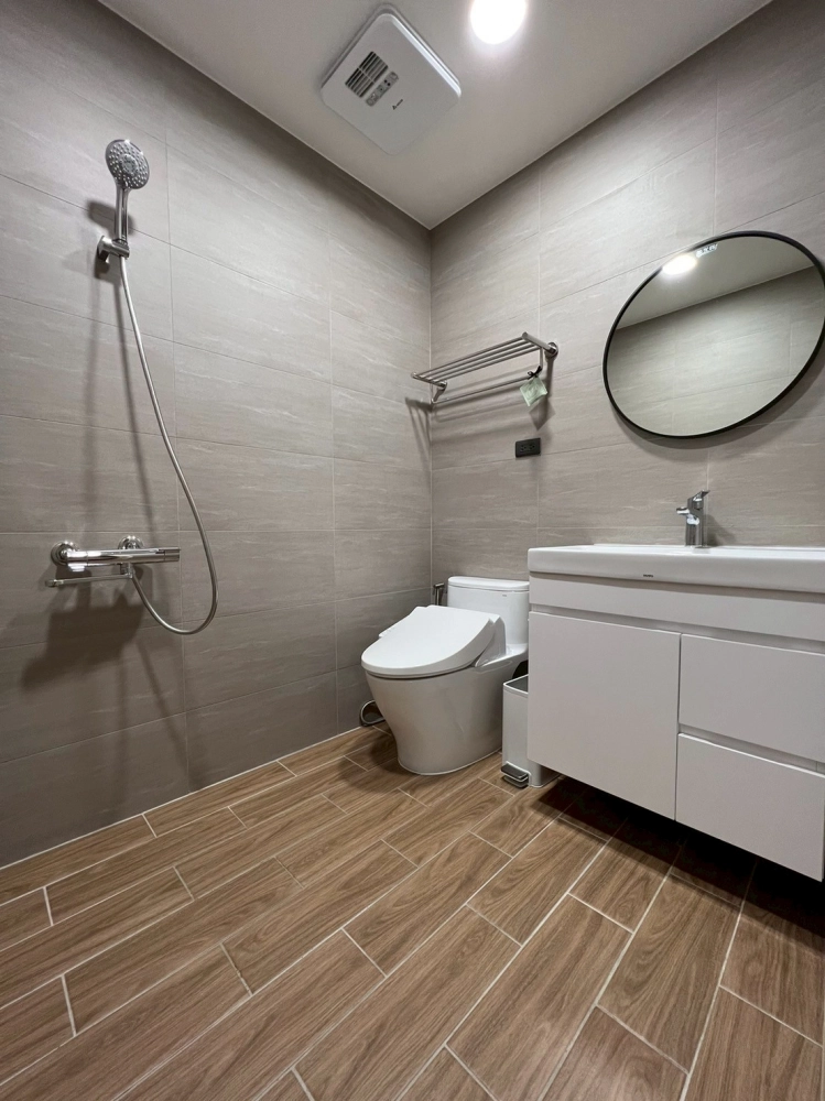 台南市北區馮公館