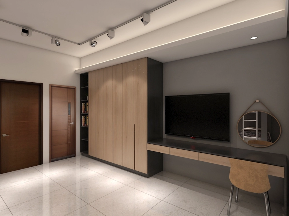 台東民宿陳女士