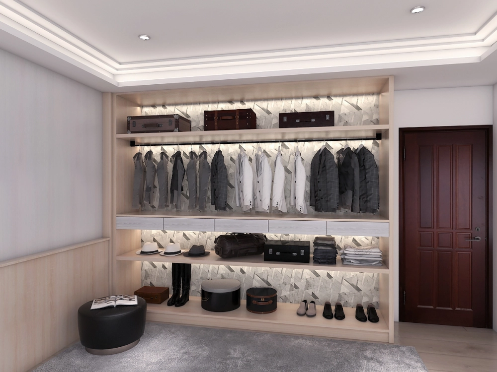 台東市民生段建案楊公館