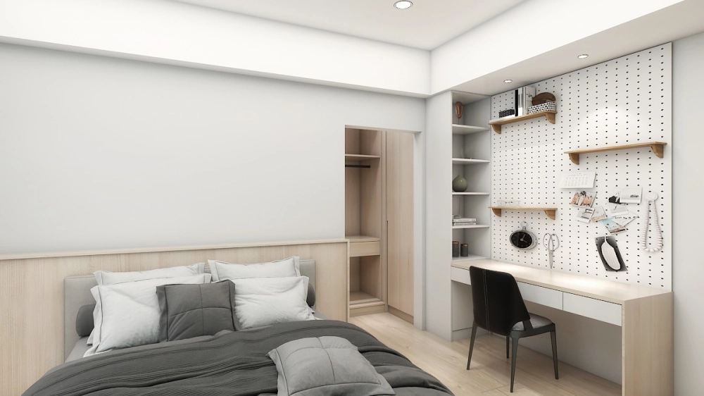 台東市台東段3-116地號自地自建劉公館