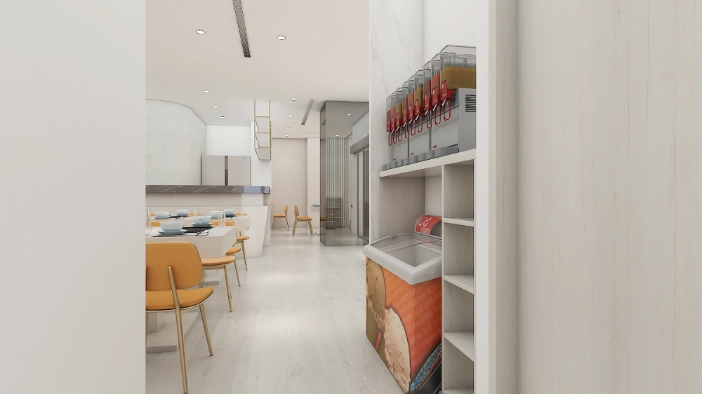 高雄市新興區火鍋店