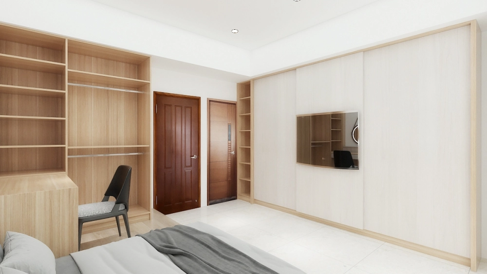 台南市仁德區謝公館