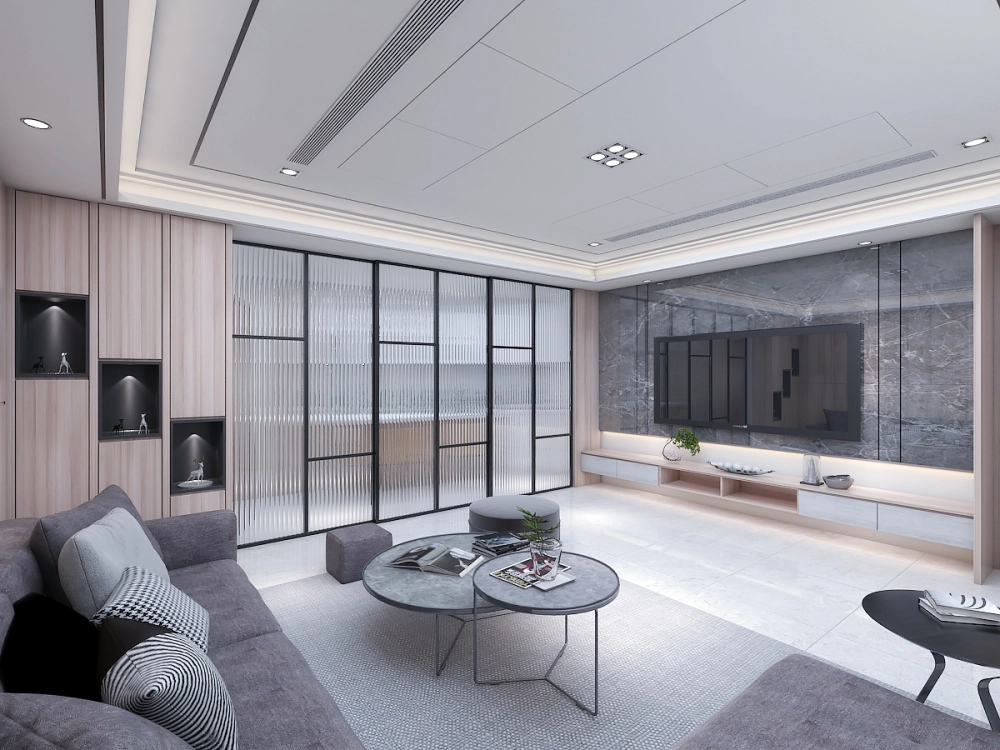 台南市仁德區黃公館