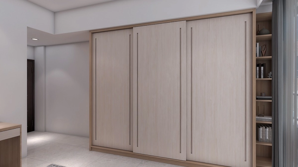 高雄市湖內區陳公館