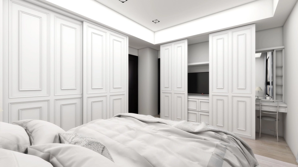 台南市永康區蘇公館