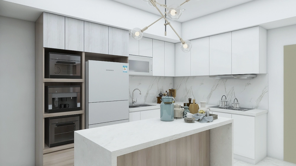 台東市民生段建案楊公館